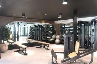 100 Callan Ave - Photo 1 of 1