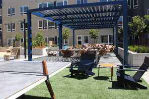 featured image of 100 Callan Ave