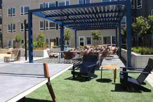 100 Callan Avenue - Photo 1 of 1