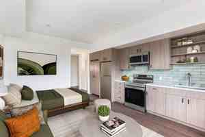 featured image of 100 Callan Ave