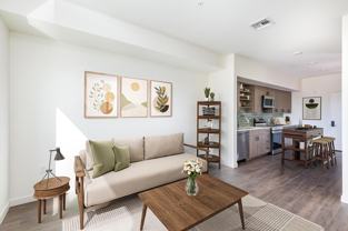 100 Callan Avenue - Photo 1 of 1