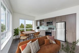 100 Callan Ave - Photo 1 of 1