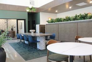 featured image of 100 Callan Ave