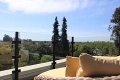 100 Callan Ave - Photo 1 of 1