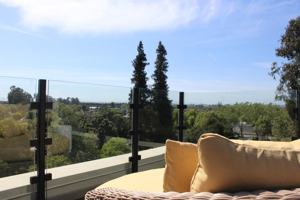 featured image of 100 Callan Ave