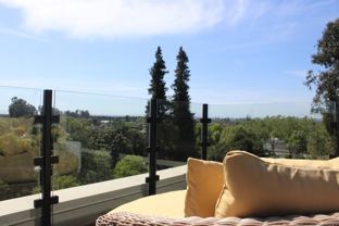 100 Callan Avenue - Photo 1 of 1