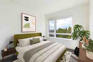 featured image of 100 Callan Ave