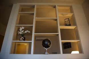 7227 N Philadelphia Ave - Photo 1 of 1