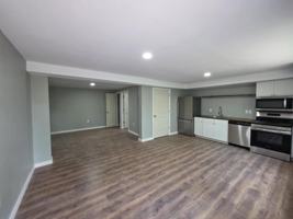 featured image of 105 Jeffery Ln
