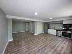 105 Jeffery Ln - Photo 1 of 1