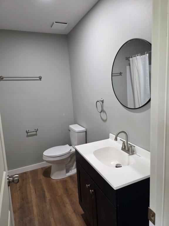 105 Jeffery Ln - Photo 4 of 10