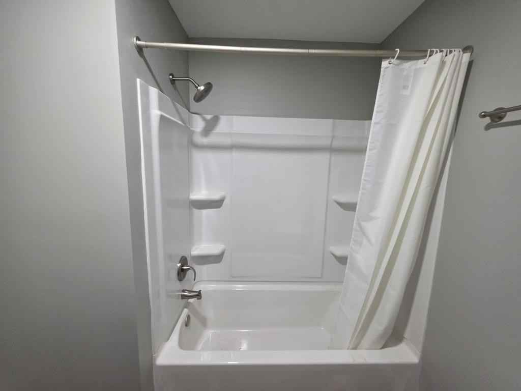 105 Jeffery Ln - Photo 5 of 10