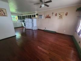 featured image of 407 S Webster St