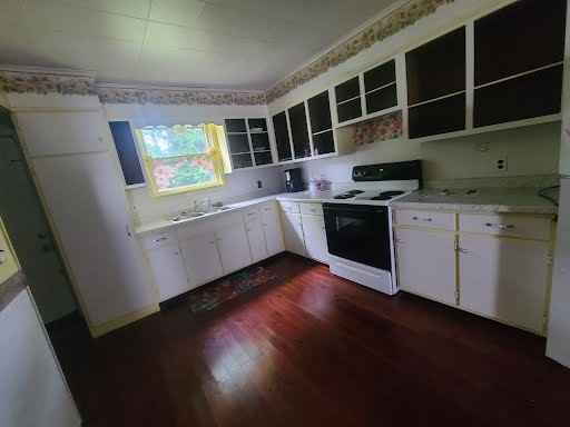407 S Webster St #407SWEBSR - Photo 2 of 8