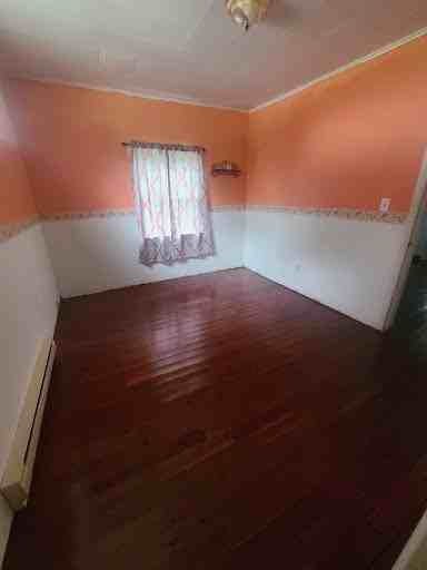 407 S Webster St #407SWEBSR - Photo 3 of 8