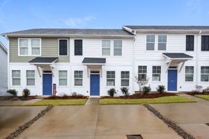 featured image of 144 Valley Creek Dr