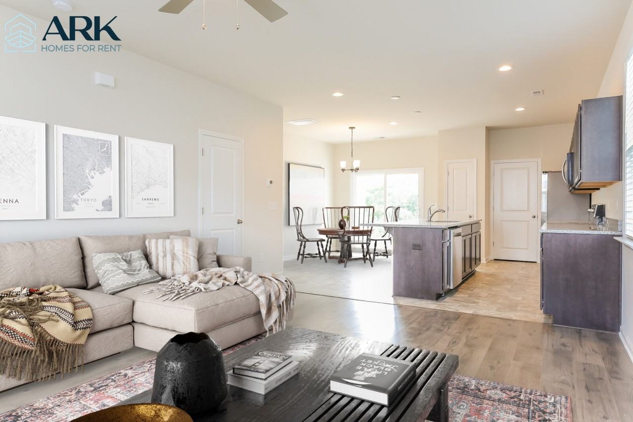 144 144 Valley Creek Dr - Photo 5 of 16