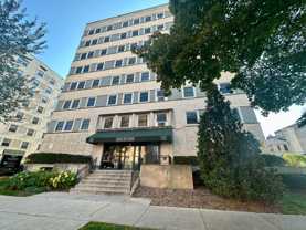 1029 E Knapp St - Photo 1 of 1