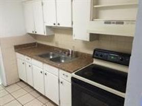 1022 24th St - Photo 1 of 1