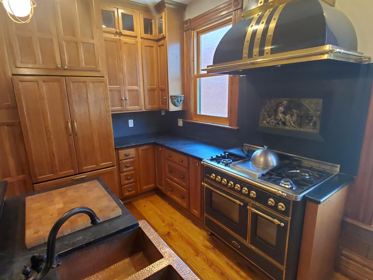 925 Dennison Ave #2 - Photo 4 of 14