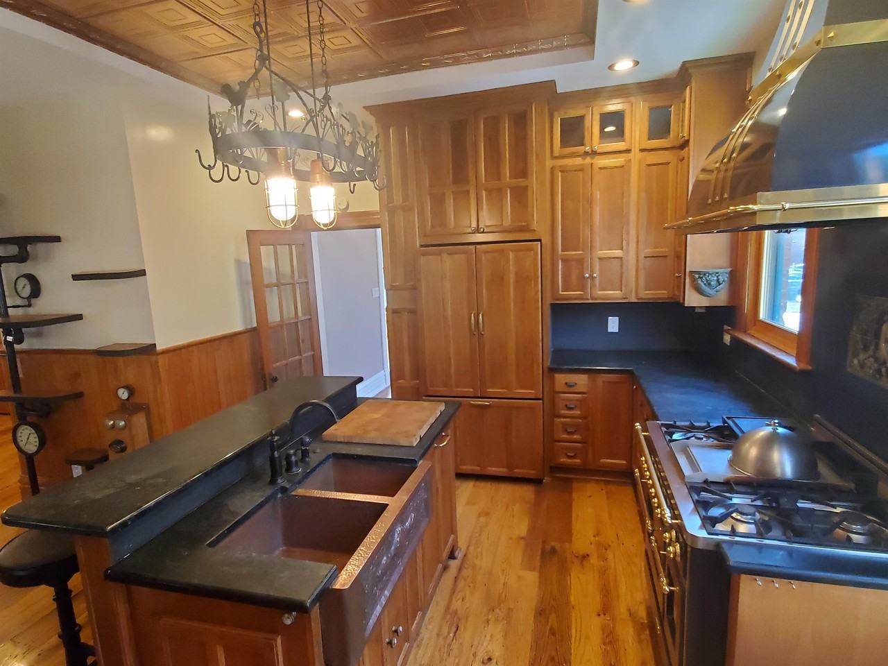 925 Dennison Ave #2 - Photo 5 of 14