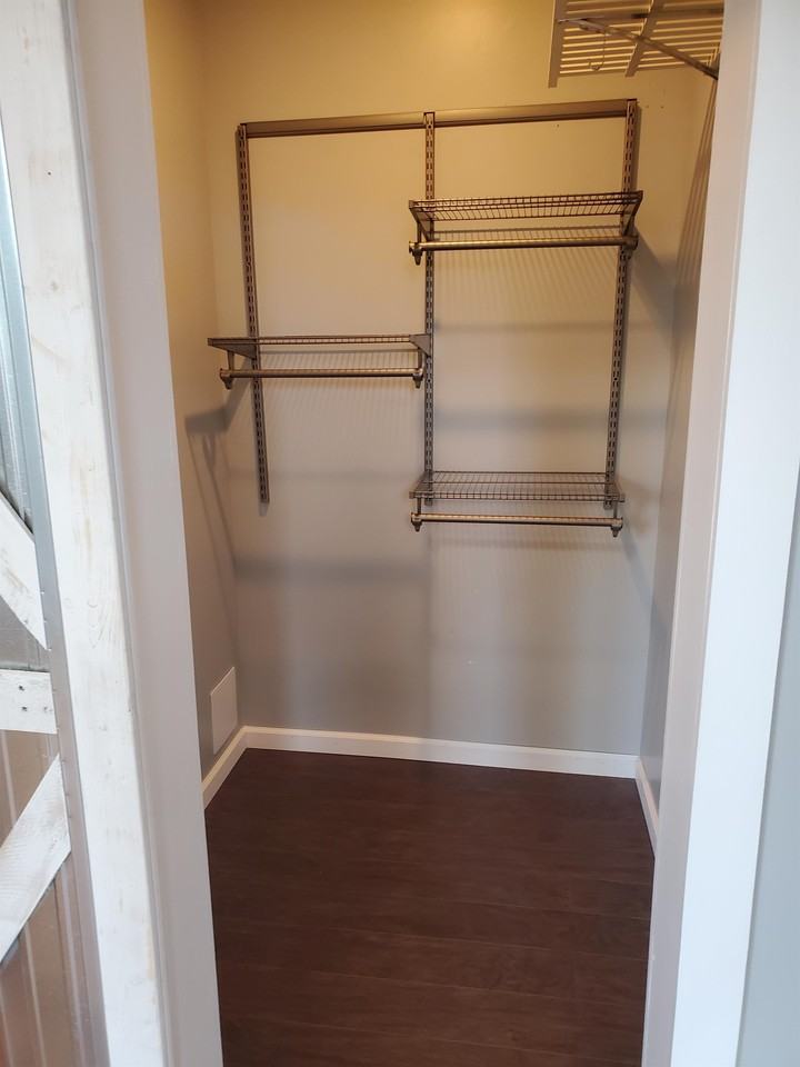 925 Dennison Ave #2 - Photo 2 of 14