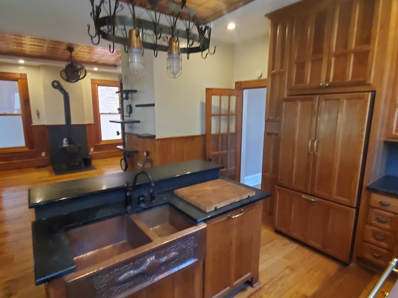 925 Dennison Ave #2 - Photo 4 of 14