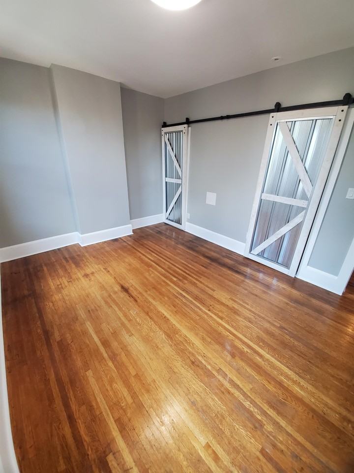 925 Dennison Ave #2 - Photo 7 of 14