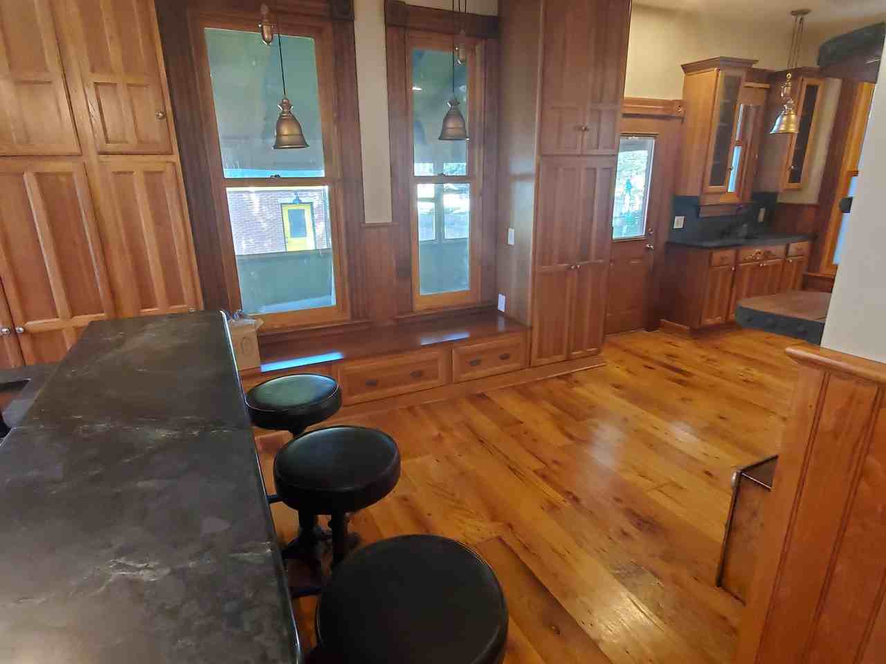 925 Dennison Ave #2 - Photo 7 of 14