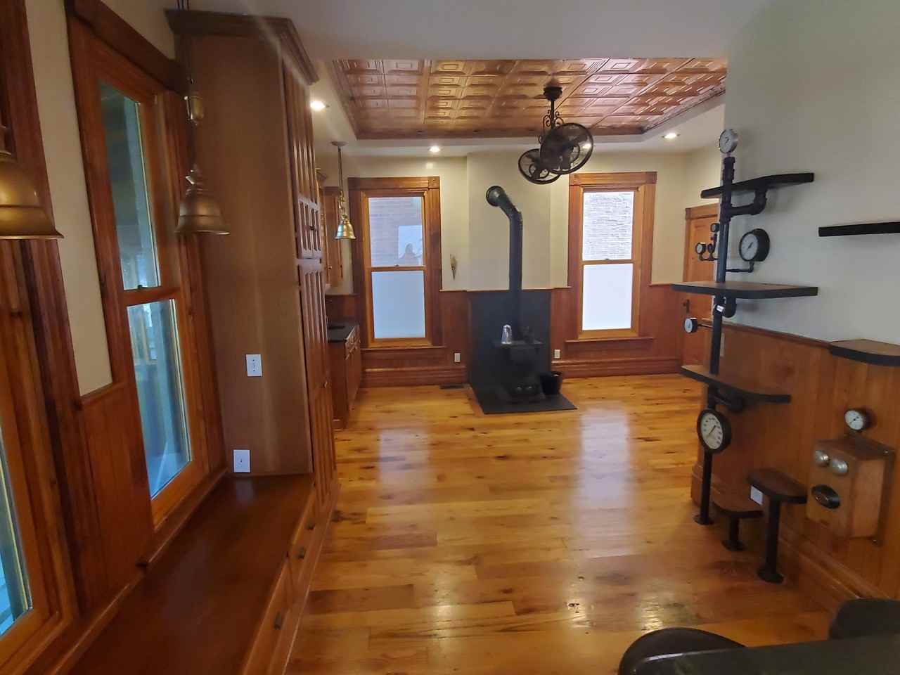 925 Dennison Ave #2 - Photo 3 of 14