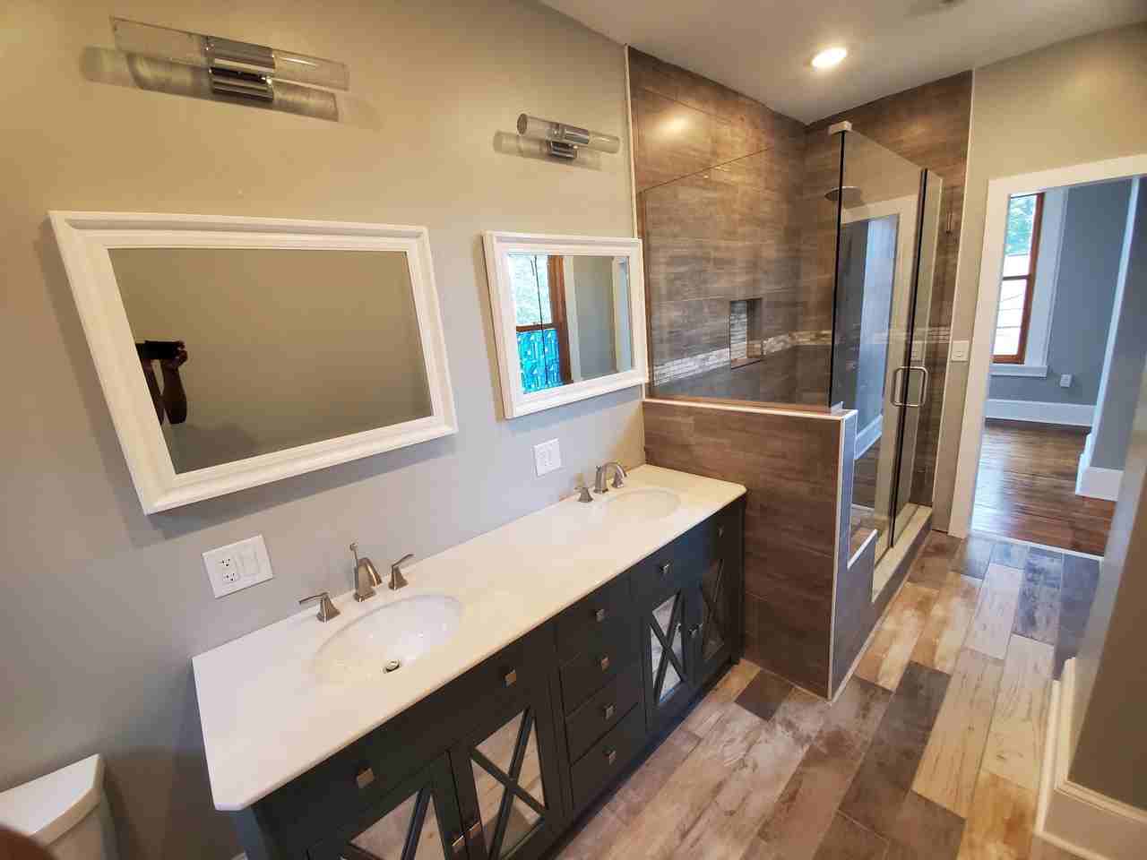 925 Dennison Ave #2 - Photo 5 of 14