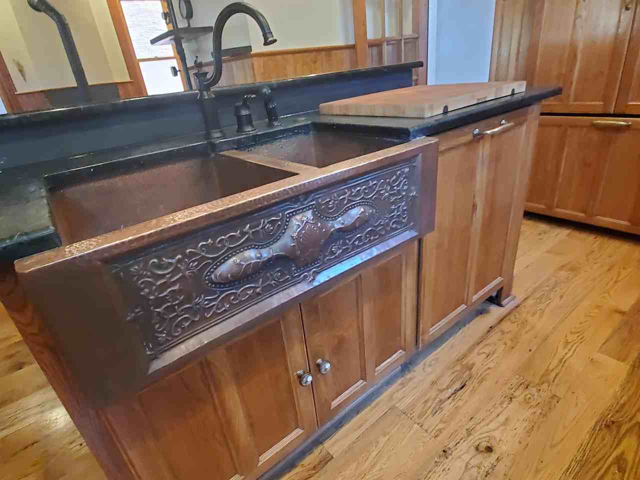 925 Dennison Ave #2 - Photo 3 of 14