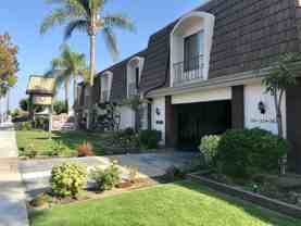 Brittany Apartments - Photo 1 of 1