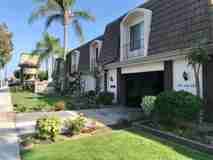 Brittany Apartments - Photo 1 of 1