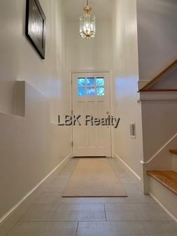 51D Jackson St - Photo 2 of 18