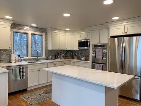 51D Jackson St - Photo 3 of 18