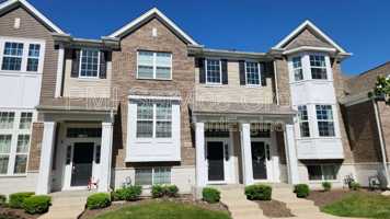 featured image of 4444 Monroe Ct