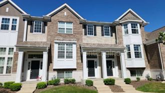 4444 Monroe Ct - Photo 1 of 1