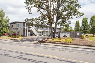 Silver Creek Apartments - Photo 1 of 1