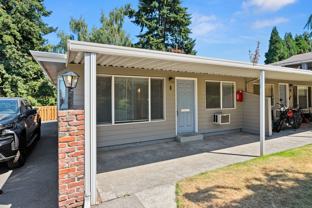 Columbia Vista Apartments - Photo 1 of 1