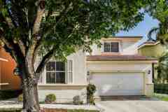 15618 Sw 112th Dr - Photo 1 of 1