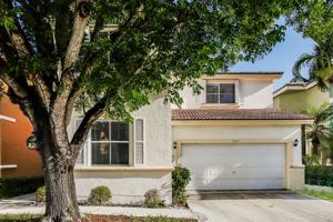 featured image of 15618 Sw 112th Dr