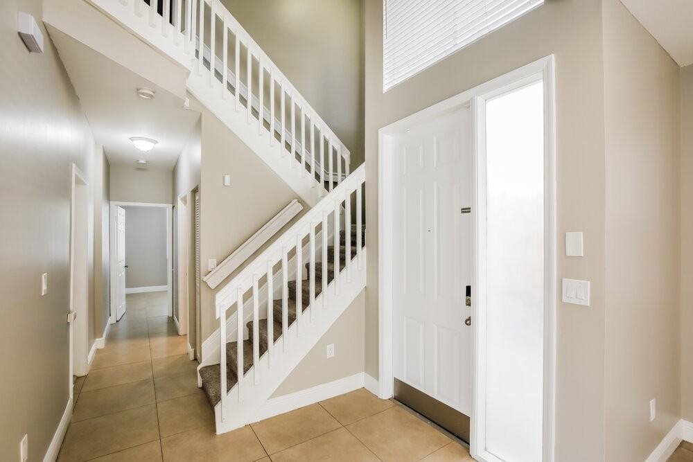 15618 Sw 112th Dr - Photo 4 of 17