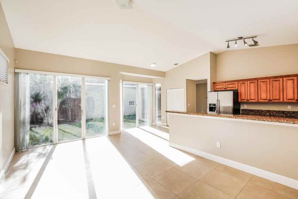 15618 Sw 112th Dr - Photo 7 of 17