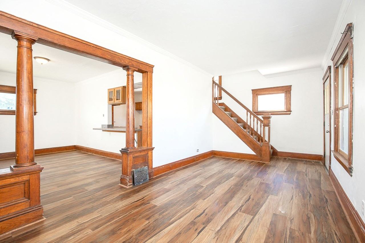 4259 W 21st St - Photo 3 of 22