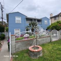 2100 Cabrillo Ave. - Photo 1 of 1