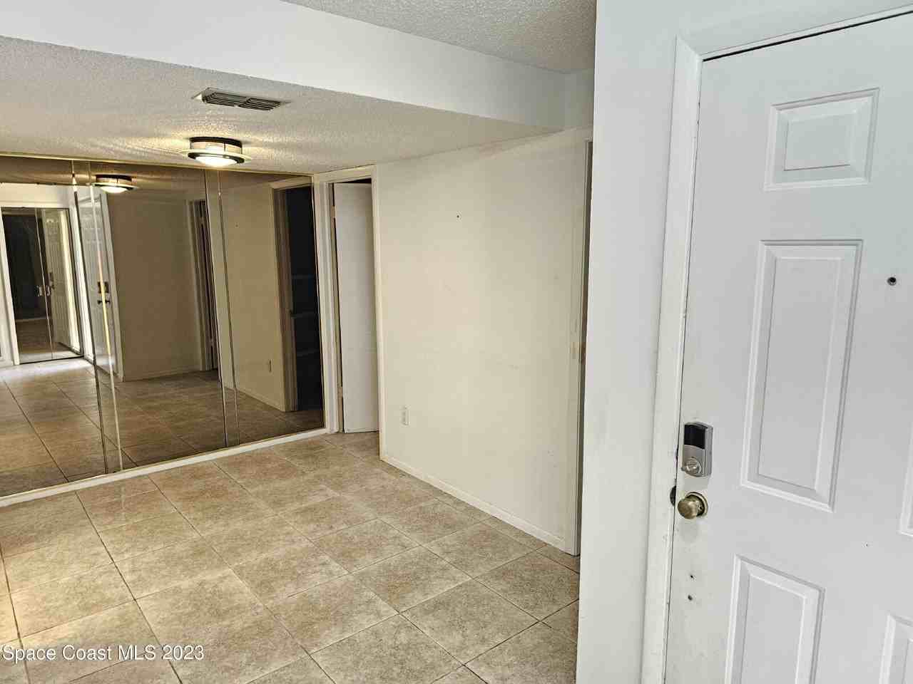 8779 Cocoa Ct - Photo 2 of 18