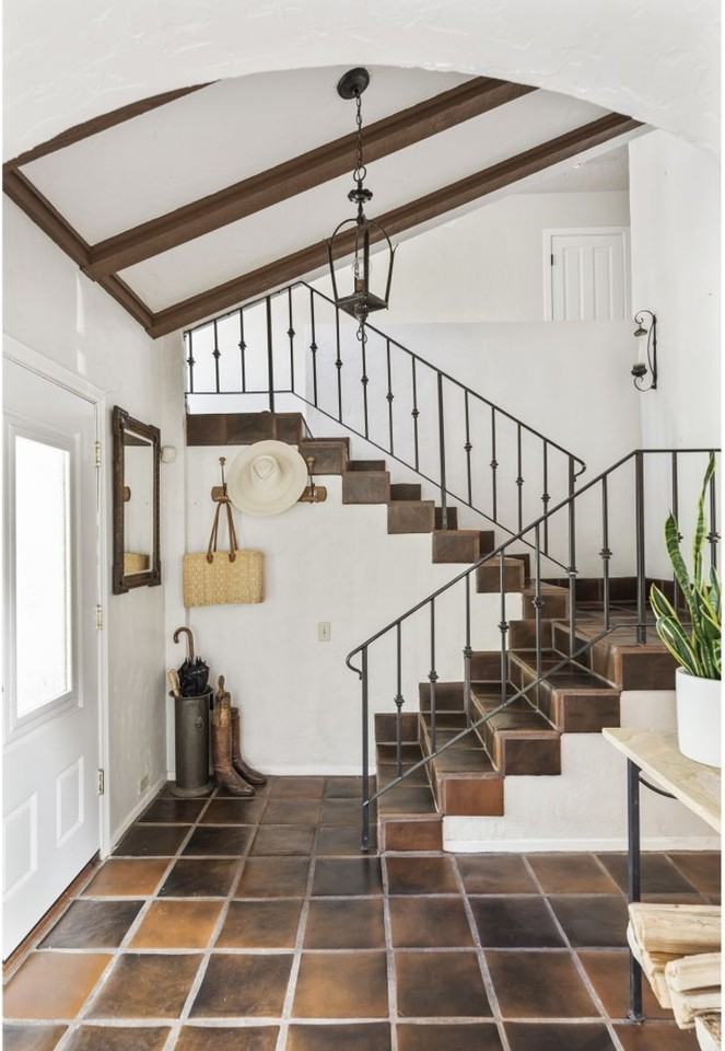 2800 Maricopa Hwy - Photo 4 of 35