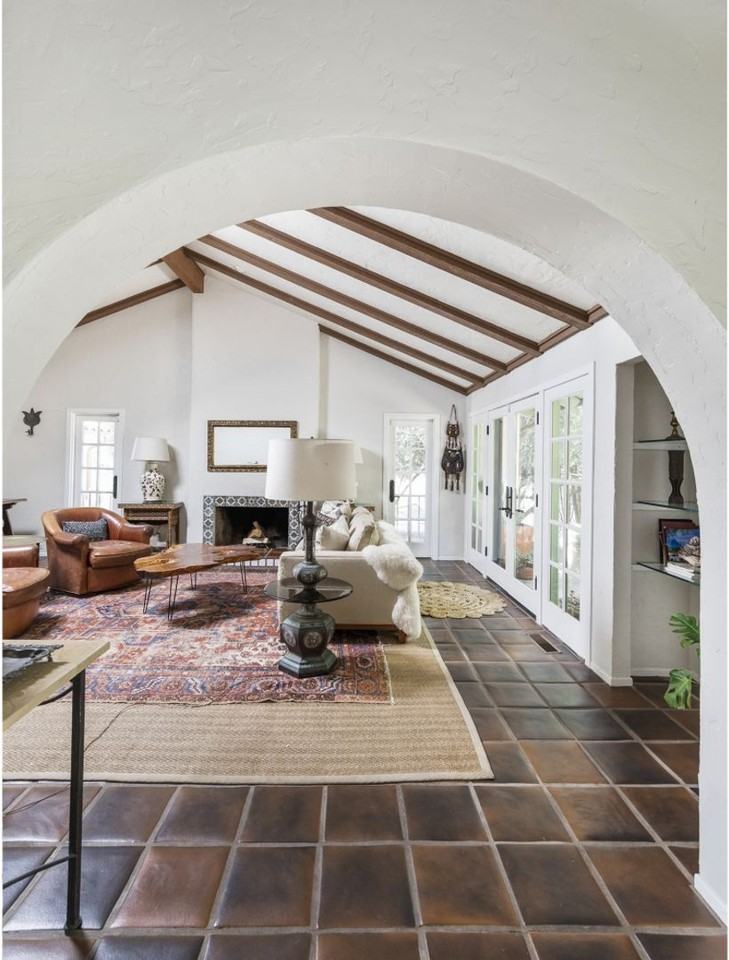 2800 Maricopa Hwy - Photo 5 of 35