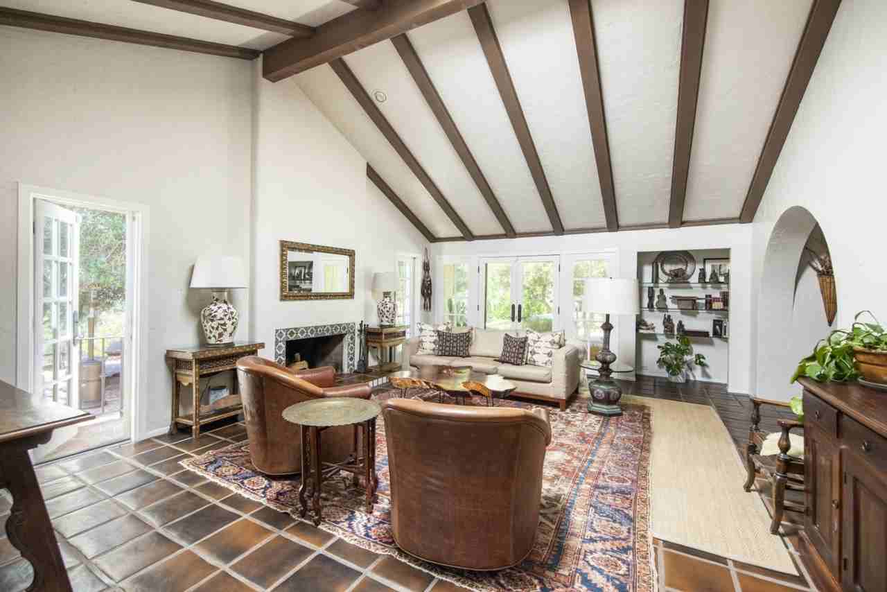 2800 Maricopa Hwy - Photo 6 of 35